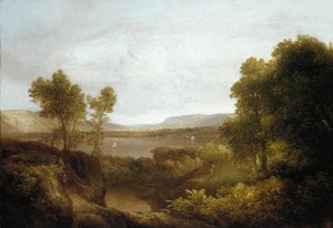  de Thomas Doughty