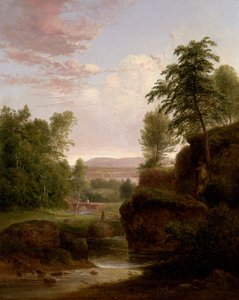  de Thomas Doughty