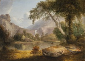  de Thomas Doughty