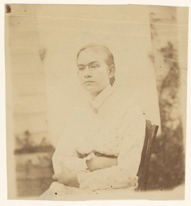  de Thomas Eakins