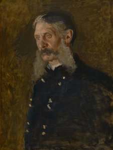  de Thomas Eakins