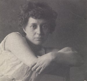  de Thomas Eakins