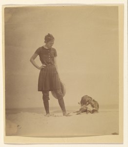  de Thomas Eakins
