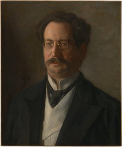  de Thomas Eakins