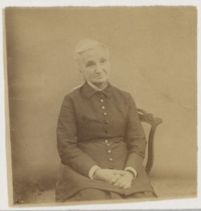  de Thomas Eakins