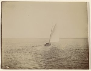  de Thomas Eakins
