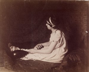  de Thomas Eakins