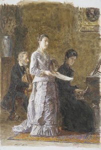  de Thomas Eakins