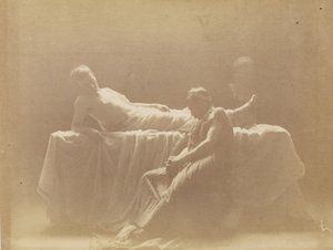  de Thomas Eakins