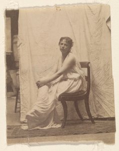  de Thomas Eakins
