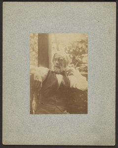 [William H. Macdowell]