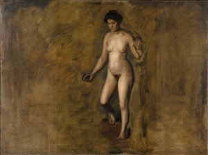  de Thomas Eakins