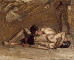  de Thomas Eakins