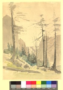  de Thomas Ender