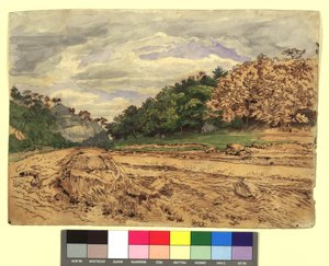 de Thomas Ender