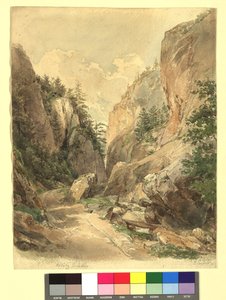  de Thomas Ender