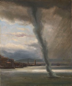  de Thomas Fearnley