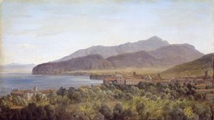  de Thomas Fearnley
