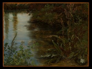  de Thomas Fearnley