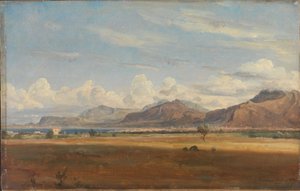  de Thomas Fearnley