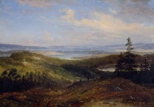  de Thomas Fearnley