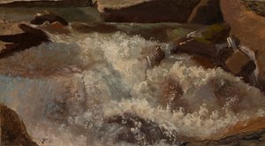  de Thomas Fearnley