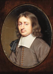 Christopher Simpson de Thomas Flatman