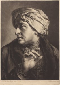  de Thomas Frye