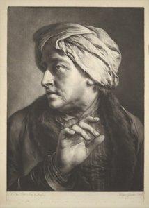  de Thomas Frye