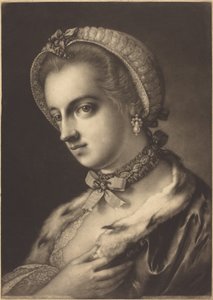  de Thomas Frye