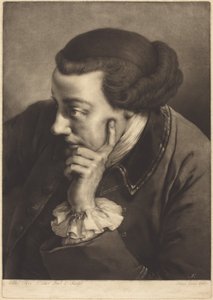  de Thomas Frye