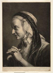  de Thomas Frye