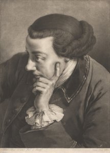  de Thomas Frye
