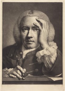  de Thomas Frye
