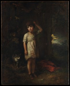  de Thomas Gainsborough