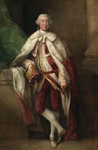  de Thomas Gainsborough