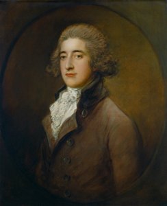  de Thomas Gainsborough