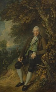  de Thomas Gainsborough