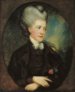  de Thomas Gainsborough
