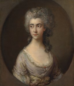  de Thomas Gainsborough