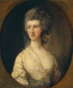  de Thomas Gainsborough