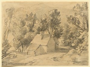  de Thomas Gainsborough