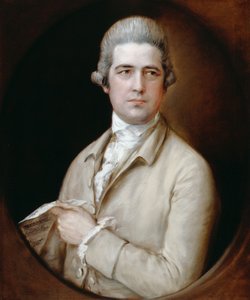  de Thomas Gainsborough