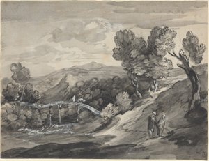  de Thomas Gainsborough
