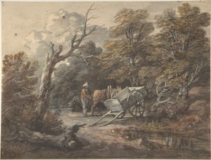  de Thomas Gainsborough