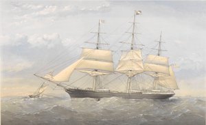 Clipper 