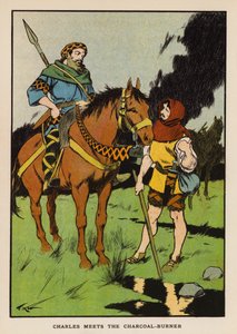  de Thomas Heath Robinson