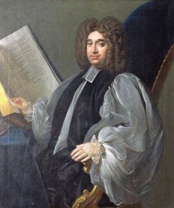 Philip Bisse, obispo de Hereford