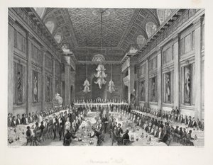 Salón de los masones, de 