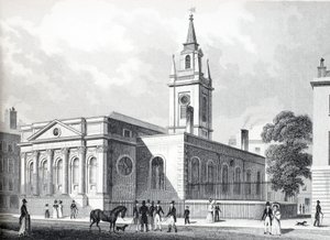 Ilustración de 